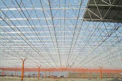 深圳市政公用工程 壹佰業(yè)以專業(yè)服務驅(qū)動城市發(fā)展