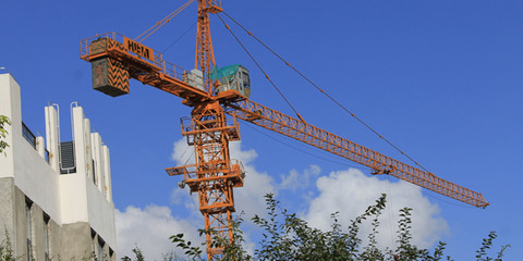 天津建筑八大員培訓——為建筑工程行業(yè)注入專業(yè)力量