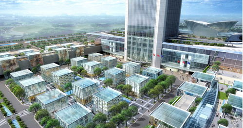 建筑工程學院邀請業(yè)內(nèi)專家，為打造BIM技術(shù)高地夯實市政公用工程基礎(chǔ)