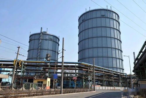 精立業(yè) 以質(zhì)取勝 本鋼集團工程建設(shè)質(zhì)量管理邁上新高度