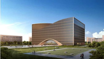 山西師范大學新校區(qū)建設(shè)工程資訊簡報 市政公用工程進展