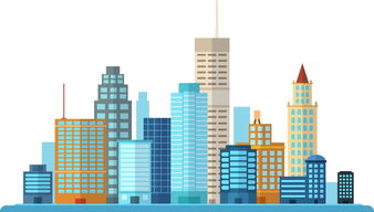 江西建工第一建筑有限責任公司 市政公用工程領(lǐng)域的卓越貢獻