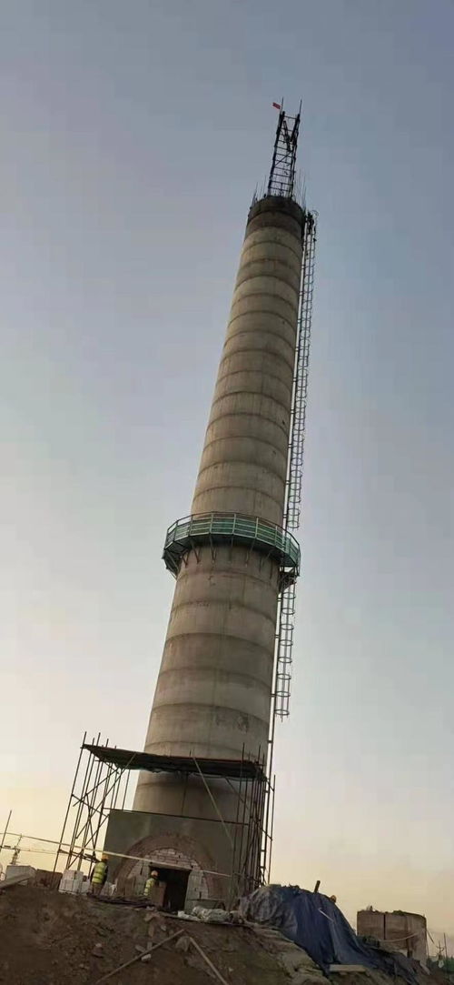 襄汾人防洞庫堵漏工程 市政公用領(lǐng)域的精品典范