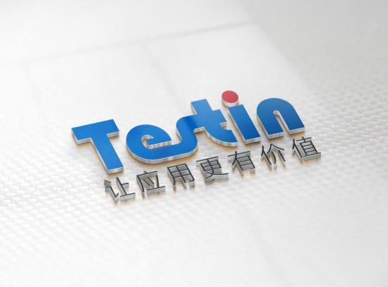 洞察企業(yè)服務(wù) 定義、新聞與信息論融合的新視角