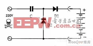 派睿發(fā)布元器件采購(gòu)升級(jí)服務(wù) 賦能電子設(shè)計(jì)工程師打造端到端電力電子解決方案