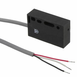 OPB720B-30VZ 光電開(kāi)關(guān) 2019年參數(shù)詳解、數(shù)據(jù)手冊(cè)與貨源價(jià)格指南